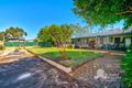 Property photo of 80 Ecclestone Street Carey Park WA 6230