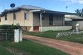 Property photo of 15 Robins Street Mareeba QLD 4880