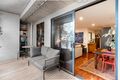 Property photo of 313/416-428 Gore Street Fitzroy VIC 3065