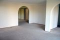 Property photo of 3 Foulds Court Berwick VIC 3806