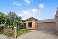 Property photo of 2 Cudmore Terrace Marleston SA 5033