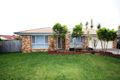 Property photo of 7 Beaver Place Sippy Downs QLD 4556