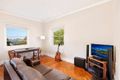 Property photo of 3/49 Blues Point Road McMahons Point NSW 2060