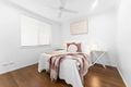 Property photo of 1/11 Archbold Road Long Jetty NSW 2261
