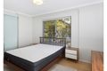 Property photo of 122/88 Bonar Street Wolli Creek NSW 2205