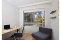 Property photo of 122/88 Bonar Street Wolli Creek NSW 2205