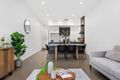 Property photo of 6/1 Boucatt Place Brompton SA 5007