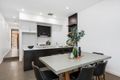 Property photo of 6/1 Boucatt Place Brompton SA 5007