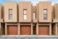 Property photo of 6/1 Boucatt Place Brompton SA 5007