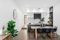 Property photo of 6/1 Boucatt Place Brompton SA 5007