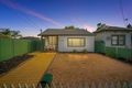 Property photo of 115 Magnolia Avenue Mildura VIC 3500