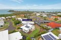 Property photo of 7 Taldora Place Emu Park QLD 4710