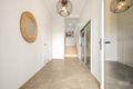 Property photo of 7 Taldora Place Emu Park QLD 4710