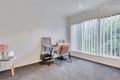 Property photo of 4 Keeper Street Sunbury VIC 3429