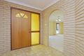 Property photo of 11 Tansey Way Falcon WA 6210