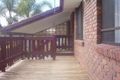 Property photo of 14 Sturt Street Molendinar QLD 4214