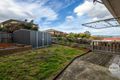 Property photo of 12 Rosanna Court Claremont TAS 7011