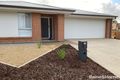 Property photo of 208 President Avenue Andrews Farm SA 5114