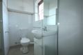 Property photo of 5 James Street Enmore NSW 2042