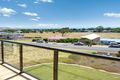 Property photo of 4 James Street Cape Jervis SA 5204