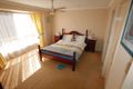 Property photo of 5 Adraan Court Dakabin QLD 4503