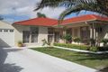 Property photo of 17 Rylandes Drive Gladstone Park VIC 3043