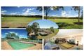 Property photo of 125 Homestead Road Orchard Hills NSW 2748