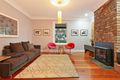 Property photo of 35 James Street Morpeth NSW 2321