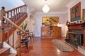 Property photo of 35 James Street Morpeth NSW 2321