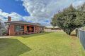 Property photo of 170 Bultje Street Dubbo NSW 2830
