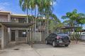 Property photo of 4/4 Queen Street Stuart Park NT 0820