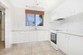 Property photo of 4/4 Queen Street Stuart Park NT 0820