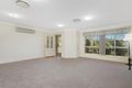 Property photo of 9 Millers Place Wauchope NSW 2446
