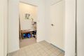 Property photo of 44/46 Playfield Street Chermside QLD 4032
