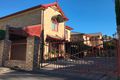 Property photo of 1/21 Hart Street North Adelaide SA 5006