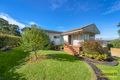 Property photo of 10 Copeland Road Wilberforce NSW 2756