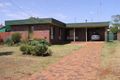 Property photo of 14 Ansett Court Wilsonton QLD 4350