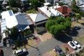 Property photo of 8 Orange Avenue Perth WA 6000