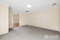 Property photo of 2/81-83 Barbican Street East Shelley WA 6148