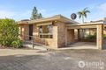 Property photo of 2/81-83 Barbican Street East Shelley WA 6148