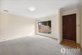 Property photo of 2/81-83 Barbican Street East Shelley WA 6148