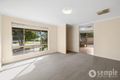 Property photo of 2/81-83 Barbican Street East Shelley WA 6148