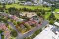 Property photo of 8-10 Suttor Place Figtree NSW 2525