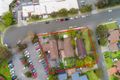 Property photo of 8-10 Suttor Place Figtree NSW 2525