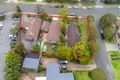 Property photo of 8-10 Suttor Place Figtree NSW 2525