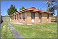 Property photo of 7 Maralinga Avenue Keysborough VIC 3173