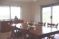Property photo of 1 Arundel Street Engadine NSW 2233