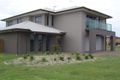 Property photo of 8 Manacor Place Coombabah QLD 4216