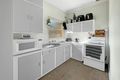 Property photo of 170 Bultje Street Dubbo NSW 2830