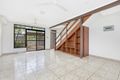 Property photo of 4/4 Queen Street Stuart Park NT 0820